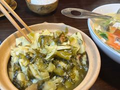 -杨家汀州韵(万达店)