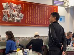 -恩宁刘福记(东华东路店)