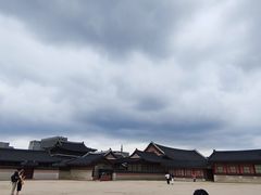 -景福宫