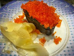 -合点寿司(美罗城店)