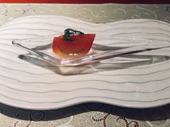-九献创意菜·牛排料理(亮马河花园店)