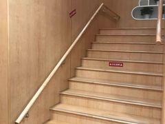 -金宝贝早教(南山花园城店)