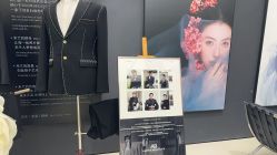 -米兰尊荣婚纱摄影·婚纱照会馆