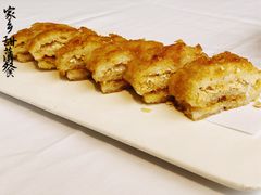 -凯逸轩·匠心粤菜(中城名仕汇店)