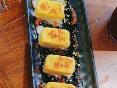 -牛小嫩串串火锅(延边大学文化城店)