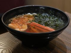 -东京屋(武定路店)