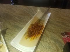 -百慕翡丽(南滨河东路店)