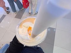 -茶米有言(城市市集龙之梦店)