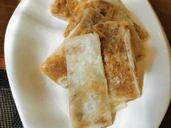 -七菜馆·东北菜·蒸饺(文体路店)