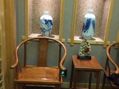 -鸥迪足道(老虎滩店)