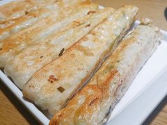 -铸钟褡裢火烧(西三环紫竹桥店)