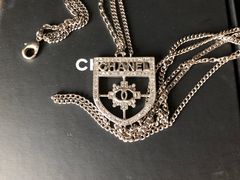 -妃鱼奢侈品回收寄卖(太古汇店)