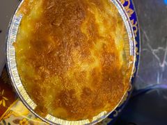 -十三姨正合丰烤肉(营迹路店)