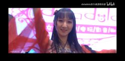 -doladola(徐家汇店)