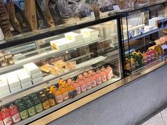-原麦山丘(五棵松华熙店)