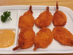 -菲滋意式餐厅(西溪印象城店)