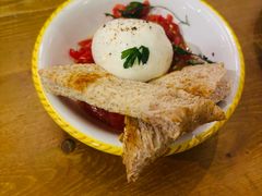 -Alimentari Grande(东湖路店)