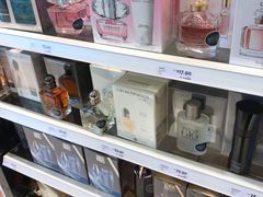 -维也纳国际机场