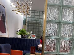 -海马体照相馆(环贸iapm大师爱情店)