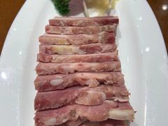 -老半斋(福州路店)