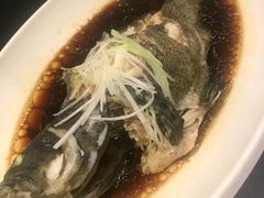 -七鲜超市(通州ONE店)
