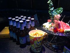 -东方金柜(郑州金水印象汇店)