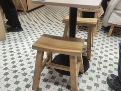 -万松园云记·生烫牛肉面(MOMOPARK店)