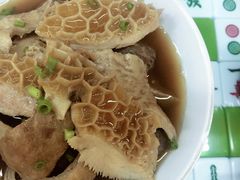 -莅香岛港式餐厅(滨江道店)