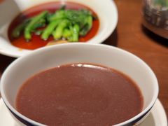 -觅唐MITONG(鸟巢店)