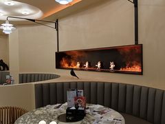 -皇室假期美食水疗会(春风路店)