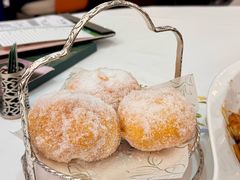 -翠园(广州太古汇店)