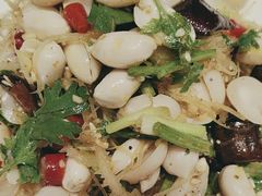 -大鹏饭店·金陵家宴(奥体中心店)