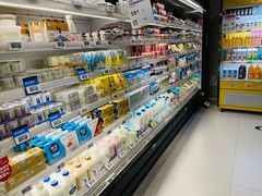 -盒马鲜生(龙德广场店)