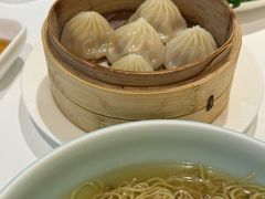 -葡珍轩冰室(虹桥机场T1店)