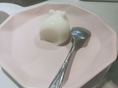 -蕃茄述·好汤自然来(江汉路店)