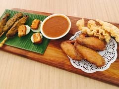 -关夫人餐厅(阳光广场店)