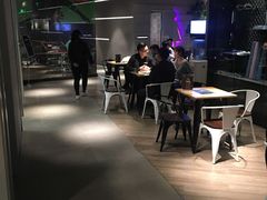 -威尔仕健身·游泳(KING88店)