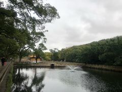 -阿杰臻选海鲜饭店(普陀山店)