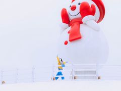 -盈香心动乐园