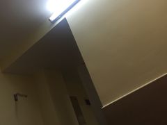 -如家酒店(杭州西湖断桥店)