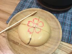 -扫雪煮茶(西村店)