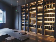 -来回·咖啡(钟村咖啡豆店)