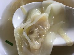 -忆秦园小笼包(惠山古镇总店)