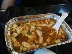 -眼镜哥浦江夜宵大本营