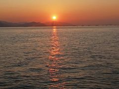 -演武大桥观景平台