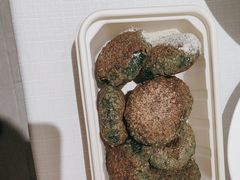 -春天来了(印象新天地店)