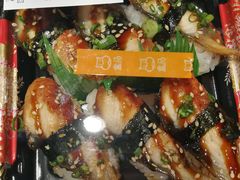 小龙虾-盒马鲜生(曜一城店)