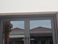 -首创奥特莱斯(西安店)