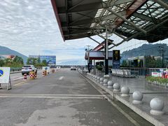 -丽江三义国际机场