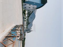 -日照海滨国家森林公园